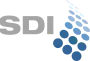 SDI Packaging