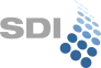 SDI Packaging