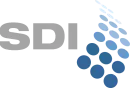 SDI Packaging