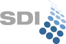 SDI Packaging